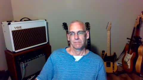 Carl online show from July 2026 02:06:02 AM
