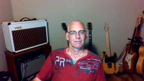 Carl online show from July 2026 01:31:02 AM