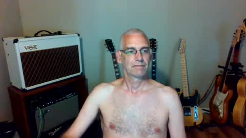 Carl online show from July 2026 11:23:02 AM