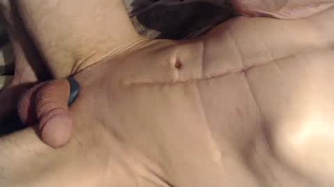 Bomm65 online show from March 2025 05:57:02 PM