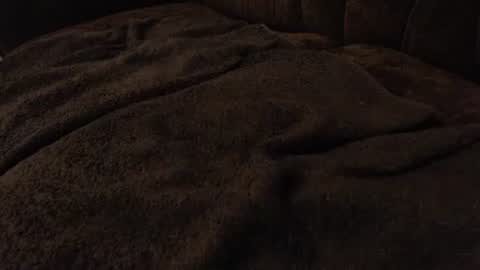 Bomm65 online show from November 2025 04:18:02 PM