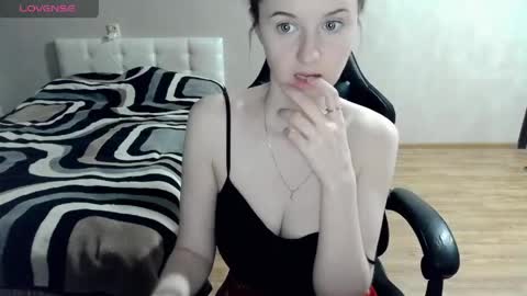bon___bon online show from May 2026 09:09:01 PM