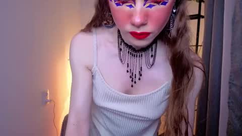 Karen online show from April 2026 04:12:01 PM