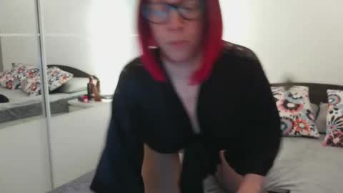 Lucy online show from February 2026 07:12:02 PM