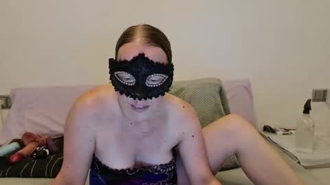 Lucy online show from July 2026 09:51:02 AM