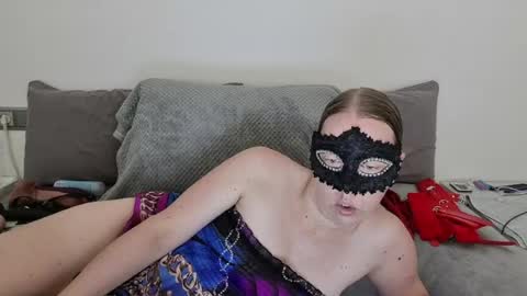 Lucy online show from August 2026 09:08:01 AM