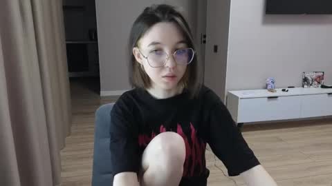 bondi_star online show from April 2026 02:09:02 PM