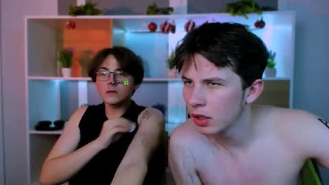 bondi_vv online show from January 2026 01:44:02 AM