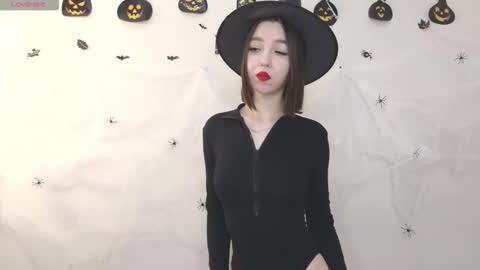 bondistar online show from October 2025 02:07:02 PM