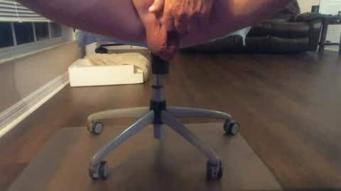 FRECKLES online show from February 2025 03:01:02 AM