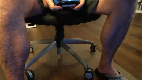 FRECKLES online show from March 2025 02:06:02 AM