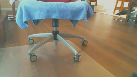 FRECKLES online show from December 2025 01:37:02 PM