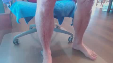 Snapshot of bone2play chatting on April 2026 12:03:01 PM FRECKLES online show from April 2026 12:03:01 PM