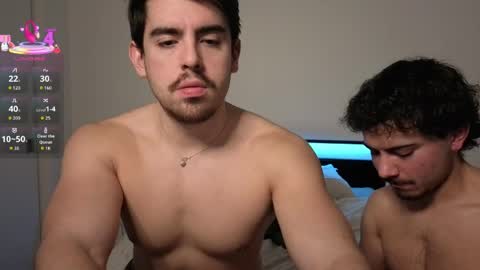 bonebrosxxx online show from April 2026 03:26:02 AM