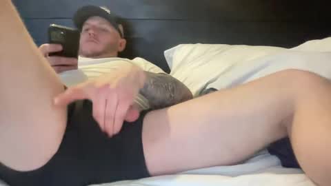 boner4you1994 online show from February 2025 08:13:02 PM