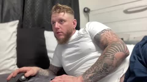 boner4you1994 online show from January 2026 06:28:01 AM