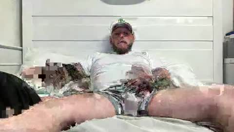 Snapshot of boner4you1994 chatting on June 2026 08:02:01 AM boner4you1994 online show from June 2026 08:02:01 AM