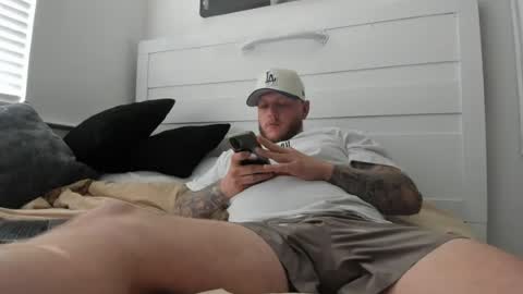 Snapshot of boner4you1994 chatting on July 2026 03:14:02 PM boner4you1994 online show from July 2026 03:14:02 PM
