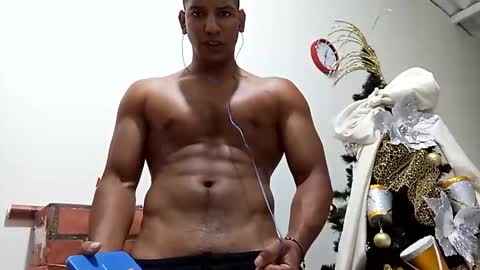 Boner Steve online show from December 2024 05:32:01 AM