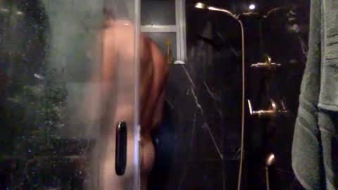 Snapshot of bonerboy100 chatting on February 2026 12:54:01 AM bonerboy100 online show from February 2026 12:54:01 AM