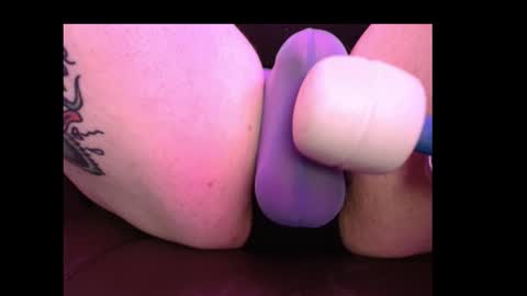 Grizz online show from March 2026 02:04:01 AM