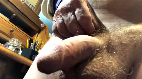 bonerthong online show from December 2024 11:58:01 PM