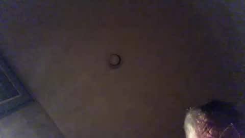 bonerthong online show from January 2025 02:43:01 AM