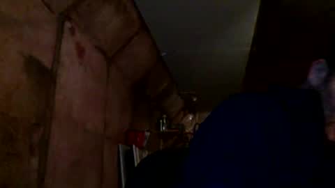 bongdong96 online show from December 2024 04:09:01 AM