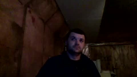 bongdong96 online show from December 2024 12:45:02 AM