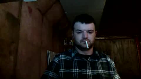 bongdong96 online show from December 2024 05:21:01 AM