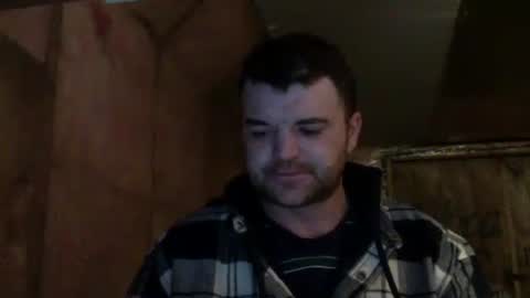 bongdong96 online show from January 2025 11:55:01 PM