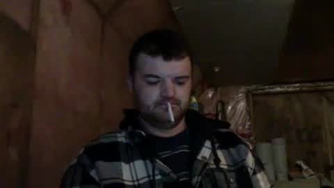 bongdong96 online show from January 2025 03:07:02 AM