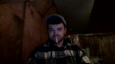 bongdong96 online show from January 2025 05:23:01 AM