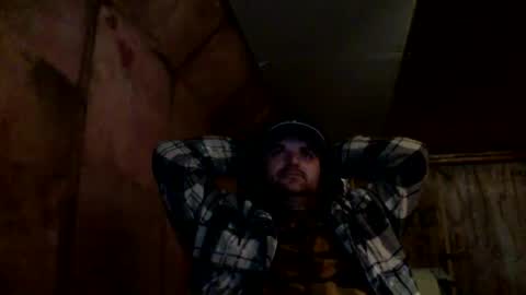 bongdong96 online show from January 2025 02:15:01 AM