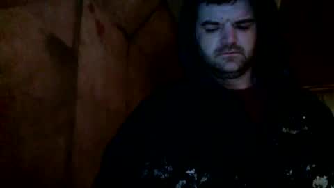 bongdong96 online show from February 2025 05:58:01 AM