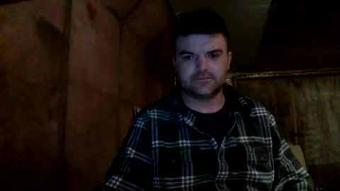 bongdong96 online show from February 2025 03:36:02 AM