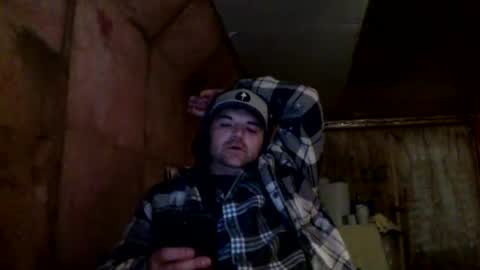 bongdong96 online show from March 2025 03:12:02 AM