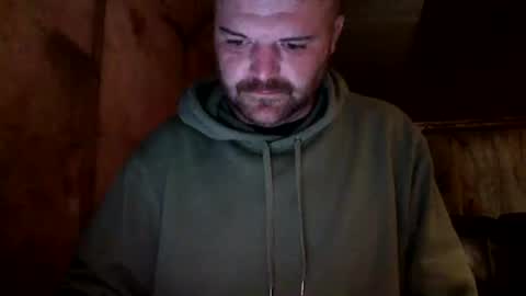 bongdong96 online show from September 2025 10:54:01 PM