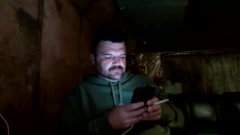 bongdong96 online show from September 2025 11:06:02 PM