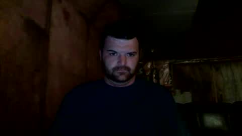 bongdong96 online show from October 2025 07:12:02 PM