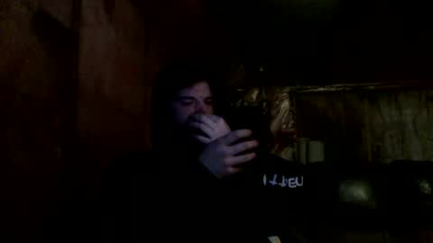 bongdong96 online show from January 2026 02:59:01 AM