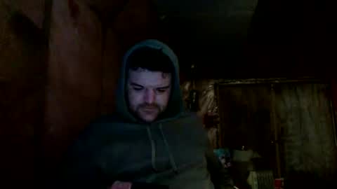 bongdong96 online show from February 2026 03:49:02 PM