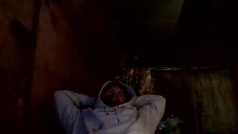 bongdong96 online show from February 2026 05:23:01 AM