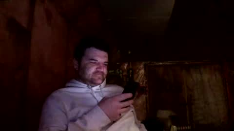 bongdong96 online show from March 2026 12:41:02 AM