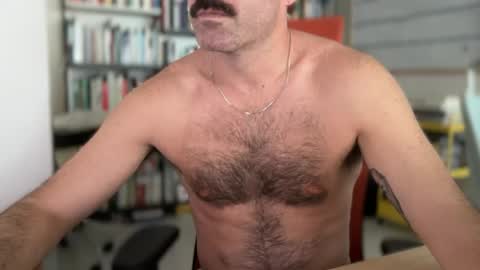 Snapshot of bongobong_5 chatting on July 2026 12:23:01 PM bongobong_5 online show from July 2026 12:23:01 PM
