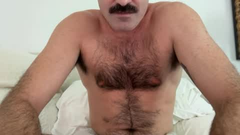 Snapshot of bongobong_5 chatting on July 2026 01:20:02 PM bongobong_5 online show from July 2026 01:20:02 PM