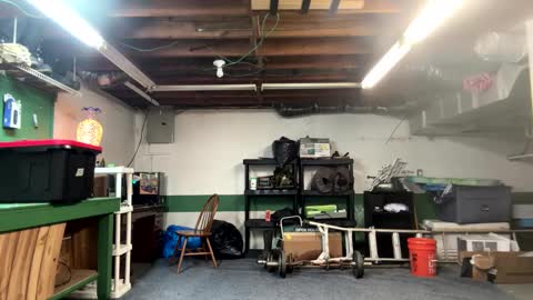 bongripingclitlicker online show from October 2025 02:42:02 AM