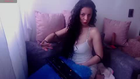 Snapshot of bonie_12 chatting on July 2026 02:56:02 PM . Bonnie online show from July 2026 02:56:02 PM