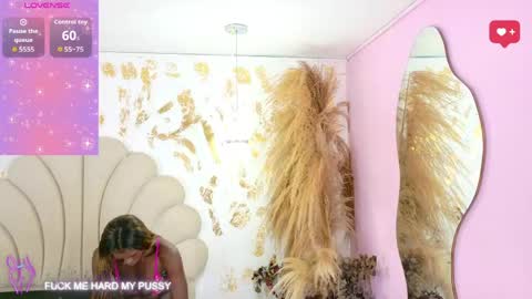 bonieklent online show from March 2026 03:20:01 AM