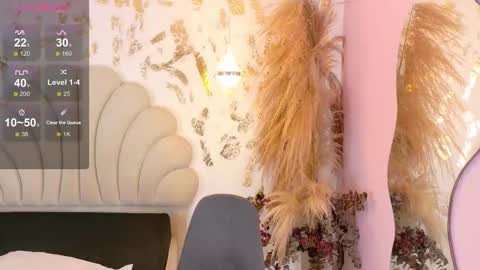 bonieklent online show from March 2026 03:23:02 AM